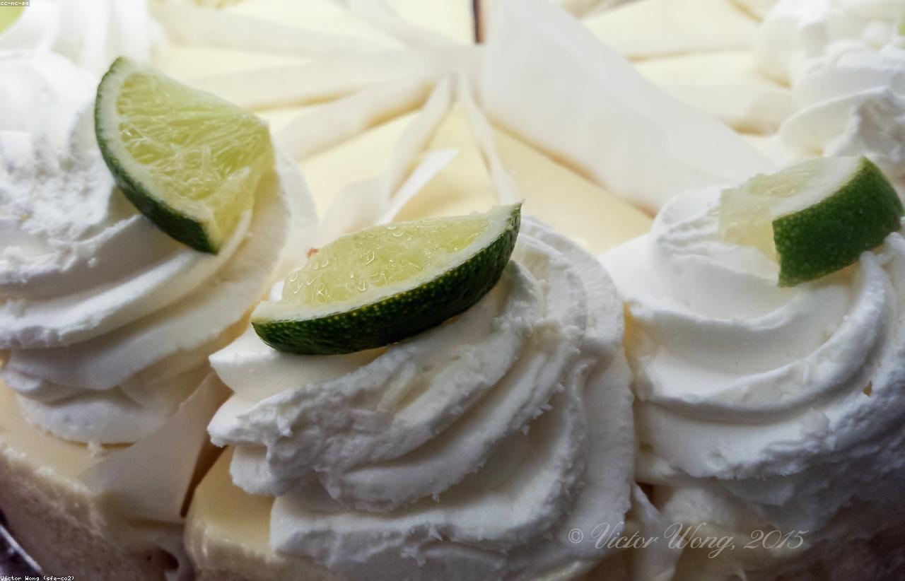 Frozen poultry processing